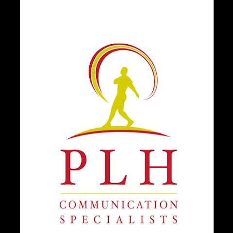 PLH Consultants Ltd photo